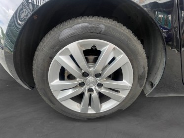 Peugeot 308 business luehdi 130ch ss eat8 active business occasion simplicicar meaux simplicicar simplicibike france