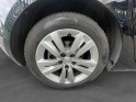 Peugeot 308 business luehdi 130ch ss eat8 active business occasion simplicicar meaux simplicicar simplicibike france