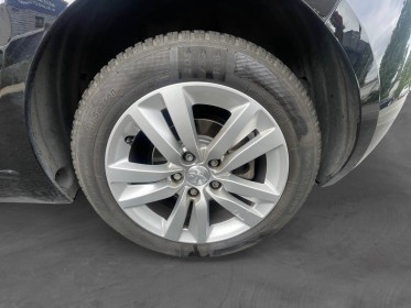 Peugeot 308 business luehdi 130ch ss eat8 active business occasion simplicicar meaux simplicicar simplicibike france