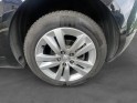 Peugeot 308 business luehdi 130ch ss eat8 active business occasion simplicicar meaux simplicicar simplicibike france