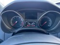 Ford focus 2.0 ecoboost 250 ss st occasion troyes simplicicar simplicibike france