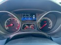 Ford focus 2.0 ecoboost 250 ss st occasion troyes simplicicar simplicibike france