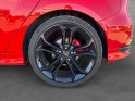Ford focus 2.0 ecoboost 250 ss st occasion troyes simplicicar simplicibike france
