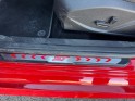 Ford focus 2.0 ecoboost 250 ss st occasion troyes simplicicar simplicibike france