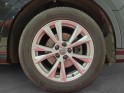 Audi q3 s line 35 tfsi 150 ch s-tronic garantie 12 mois occasion simplicicar nancy simplicicar simplicibike france
