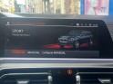 Bmw x5 g05 xdrive45e 394 ch bva8 m sport occasion paris 15ème (75) simplicicar simplicibike france