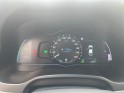 Hyundai ioniq hybrid 141 ch executive, toit ouvrant, sièges/volants chauffants, garantie 12 mois occasion simplicicar...
