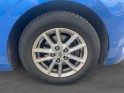 Hyundai ioniq hybrid 141 ch executive, toit ouvrant, sièges/volants chauffants, garantie 12 mois occasion simplicicar...