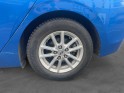 Hyundai ioniq hybrid 141 ch executive, toit ouvrant, sièges/volants chauffants, garantie 12 mois occasion simplicicar...