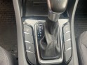 Hyundai ioniq hybrid 141 ch executive, toit ouvrant, sièges/volants chauffants, garantie 12 mois occasion simplicicar...
