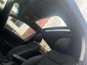 Hyundai ioniq hybrid 141 ch executive, toit ouvrant, sièges/volants chauffants, garantie 12 mois occasion simplicicar...
