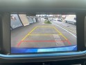 Hyundai ioniq hybrid 141 ch executive, toit ouvrant, sièges/volants chauffants, garantie 12 mois occasion simplicicar...