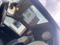 Fiat 500 my17 1.2 69 ch lounge, toit panoramique, kit distribution neuf, garantie 12 mois occasion simplicicar villejuif ...