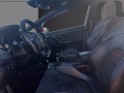 Kia ceed kia  'd gt 1.6 t-gdi 204c gt occasion montpellier (34) simplicicar simplicibike france