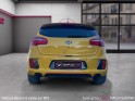 Kia ceed kia  'd gt 1.6 t-gdi 204c gt occasion montpellier (34) simplicicar simplicibike france