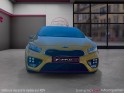 Kia ceed kia  'd gt 1.6 t-gdi 204c gt occasion montpellier (34) simplicicar simplicibike france
