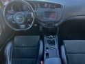 Kia ceed kia  'd gt 1.6 t-gdi 204c gt occasion montpellier (34) simplicicar simplicibike france