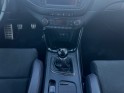 Kia ceed kia  'd gt 1.6 t-gdi 204c gt occasion montpellier (34) simplicicar simplicibike france