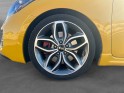 Kia ceed kia  'd gt 1.6 t-gdi 204c gt occasion montpellier (34) simplicicar simplicibike france