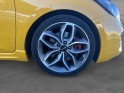 Kia ceed kia  'd gt 1.6 t-gdi 204c gt occasion montpellier (34) simplicicar simplicibike france