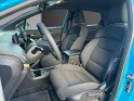 Mg mg4 ev 51kwh - 125 kw 2wd standard - acc - carplay - garantie constructeur occasion simplicicar nimes - rb auto...