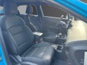 Mg mg4 ev 51kwh - 125 kw 2wd standard - acc - carplay - garantie constructeur occasion simplicicar nimes - rb auto...
