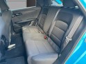 Mg mg4 ev 51kwh - 125 kw 2wd standard - acc - carplay - garantie constructeur occasion simplicicar nimes - rb auto...
