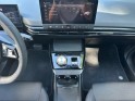 Mg mg4 ev 51kwh - 125 kw 2wd standard - acc - carplay - garantie constructeur occasion simplicicar nimes - rb auto...