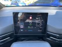 Mg mg4 ev 51kwh - 125 kw 2wd standard - acc - carplay - garantie constructeur occasion simplicicar nimes - rb auto...