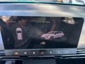 Mg mg4 ev 51kwh - 125 kw 2wd standard - acc - carplay - garantie constructeur occasion simplicicar nimes - rb auto...
