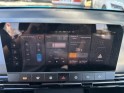 Mg mg4 ev 51kwh - 125 kw 2wd standard - acc - carplay - garantie constructeur occasion simplicicar nimes - rb auto...