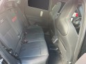 Mini countryman  e 204ch john cooper works  pack xl occasion parc voitures beauvais simplicicar simplicibike france
