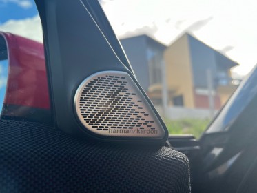 Mini countryman  e 204ch john cooper works  pack xl occasion parc voitures beauvais simplicicar simplicibike france