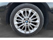 BMW d'occasion SERIE 1 118I 136 BUSINESS DESIGN DKG de 2021 Rennes