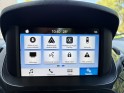 Ford tourneo courier 1.0  100cv/radar av ar/attelage/carplay android/entretien ford/ occasion simplicicar salon de provence...