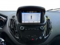 Ford tourneo courier 1.0  100cv/radar av ar/attelage/carplay android/entretien ford/ occasion simplicicar salon de provence...