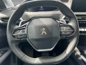 Peugeot 3008 bluehdi 130ch ss eat8 active occasion simplicicar soissons simplicicar simplicibike france