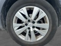 Peugeot 3008 bluehdi 130ch ss eat8 active occasion simplicicar soissons simplicicar simplicibike france