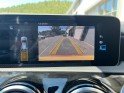 Mercedes classe a 180 d 7g-dct amg line occasion simplicicar la ciotat simplicicar simplicibike france