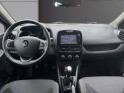 Renault clio iv 1.5 dci 90 energy eco2 82g trend - regulateur limiteur de vitesse - radar de recul occasion simplicicar lagny...