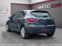 Renault clio iv 1.5 dci 90 energy eco2 82g trend - regulateur limiteur de vitesse - radar de recul occasion simplicicar lagny...