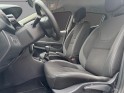 Renault clio iv 1.5 dci 90 energy eco2 82g trend - regulateur limiteur de vitesse - radar de recul occasion simplicicar lagny...