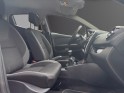 Renault clio iv 1.5 dci 90 energy eco2 82g trend - regulateur limiteur de vitesse - radar de recul occasion simplicicar lagny...