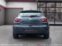 Renault clio iv 1.5 dci 90 energy eco2 82g trend - regulateur limiteur de vitesse - radar de recul occasion simplicicar lagny...