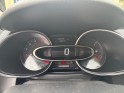 Renault clio iv 1.5 dci 90 energy eco2 82g trend - regulateur limiteur de vitesse - radar de recul occasion simplicicar lagny...