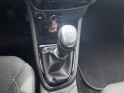 Renault clio iv 1.5 dci 90 energy eco2 82g trend - regulateur limiteur de vitesse - radar de recul occasion simplicicar lagny...