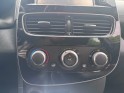 Renault clio iv 1.5 dci 90 energy eco2 82g trend - regulateur limiteur de vitesse - radar de recul occasion simplicicar lagny...