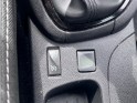 Renault clio iv 1.5 dci 90 energy eco2 82g trend - regulateur limiteur de vitesse - radar de recul occasion simplicicar lagny...