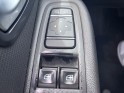 Renault clio iv 1.5 dci 90 energy eco2 82g trend - regulateur limiteur de vitesse - radar de recul occasion simplicicar lagny...