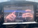 Renault clio iv 1.5 dci 90 energy eco2 82g trend - regulateur limiteur de vitesse - radar de recul occasion simplicicar lagny...